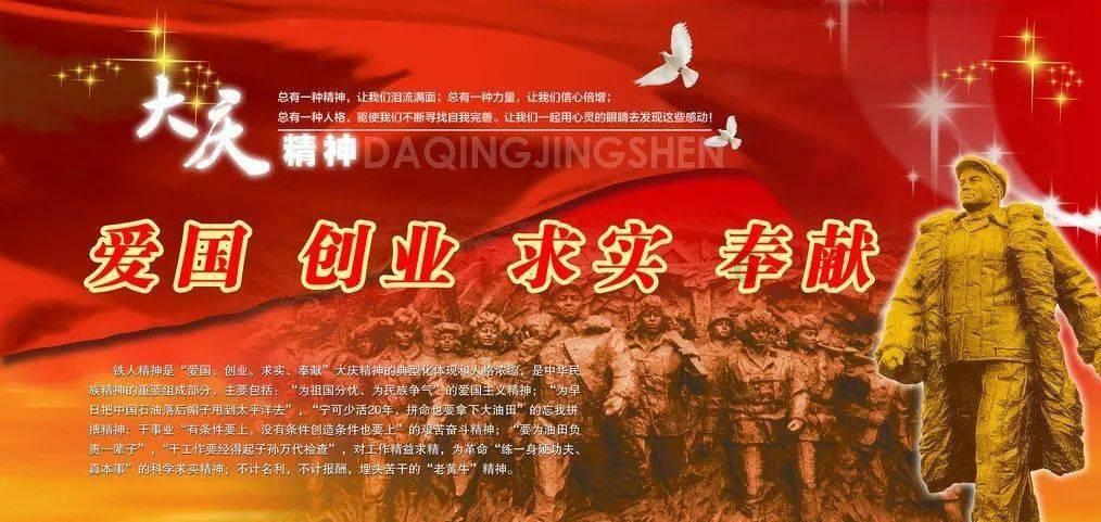 小猫钓鱼正版下载中文版