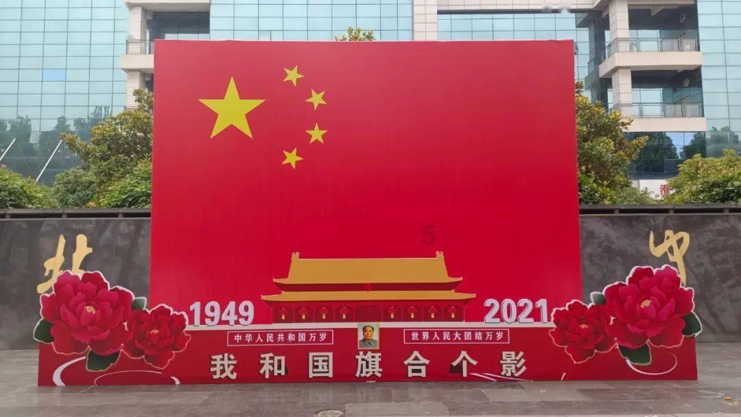 死神VS火影3.0