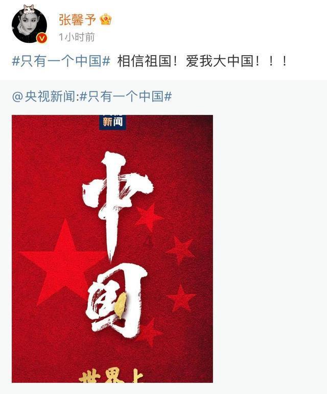 家园卡拉克沙漠
