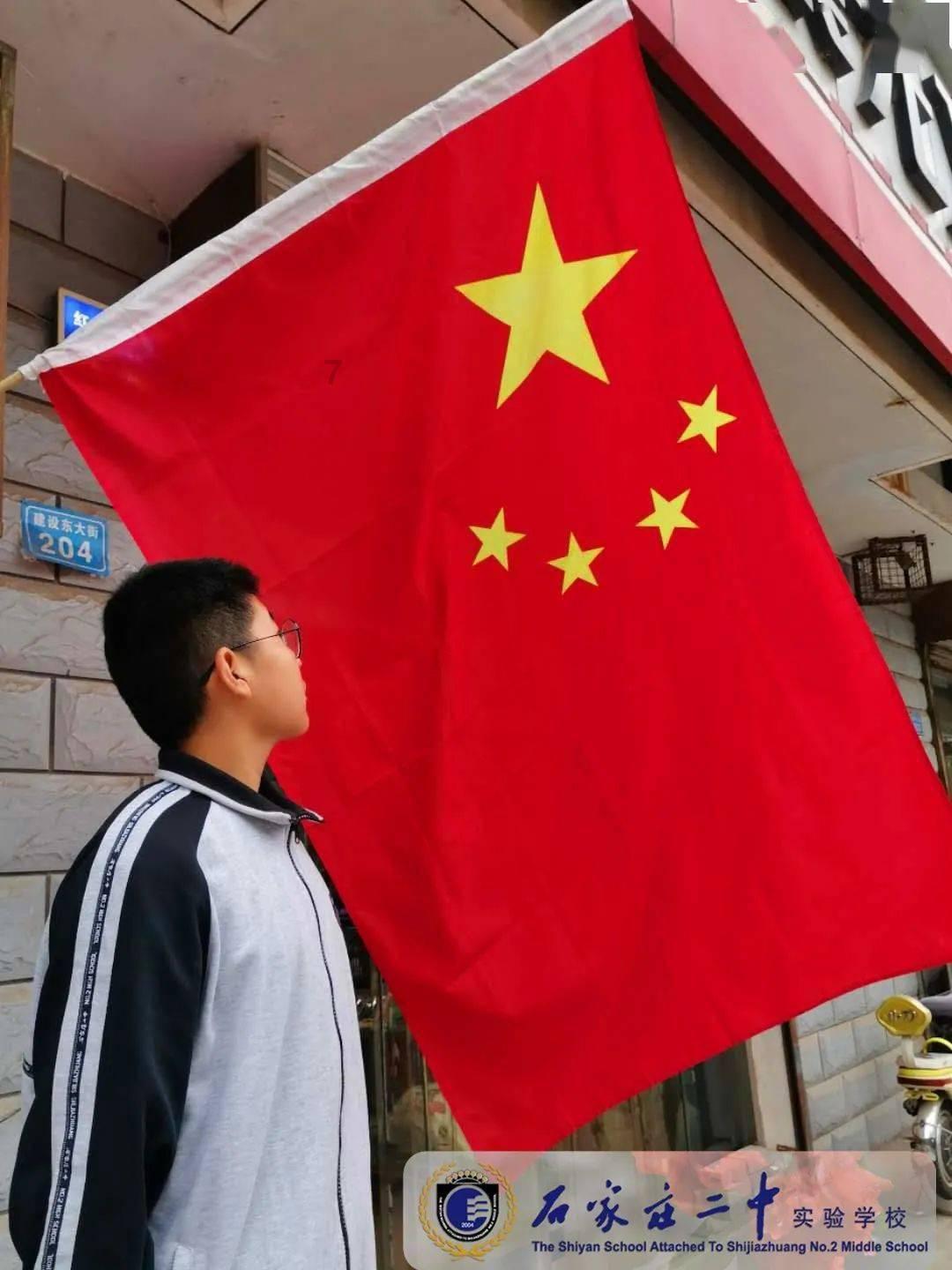 把电脑连上电视后如何设置HDMI音频输出？游戏画面