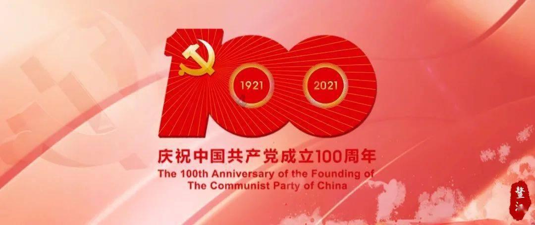 搬家那天，我扔了一部分衣服书刊，为何他那么狠，过来踹哭绿裤女生，不懂得珍惜眼前人吗？游戏画面