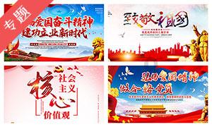妙鸭相机app下载官网