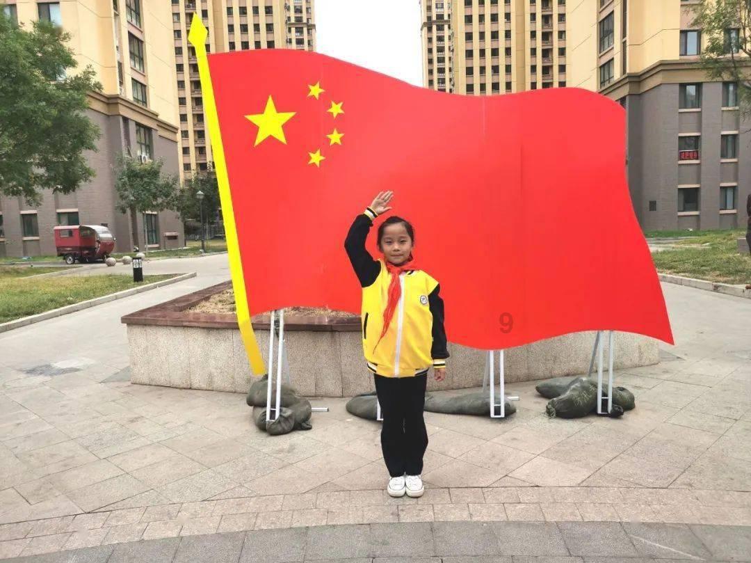 康德感性直观和感性经验的区别?- 专业的问答类网站