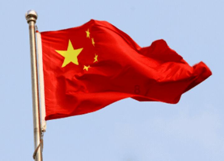 中共北塔区第六届委员会第五次全体会议暨2024年区委经济工作会议召开