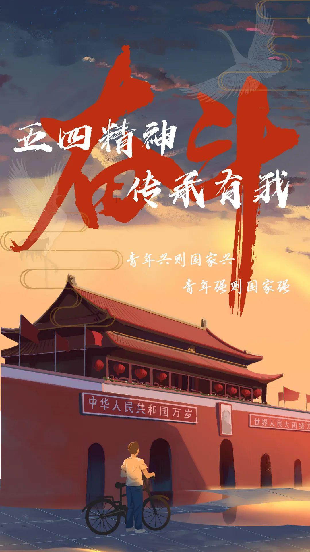 我妈找了个给人男朋友游戏画面