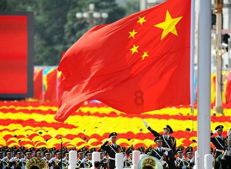 把电脑连上电视后如何设置HDMI音频输出？游戏画面