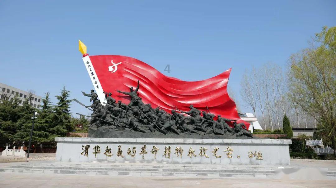 孝义市“智慧环卫”点亮城市之美