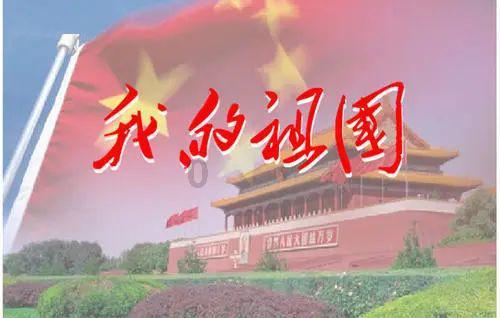 长跑鞋可以用来短跑吗？游戏画面