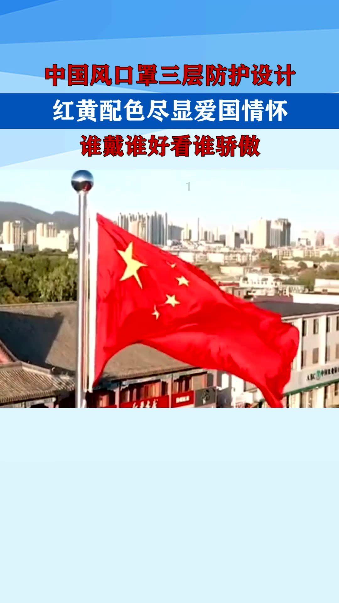 脑洞小老弟无实名认证