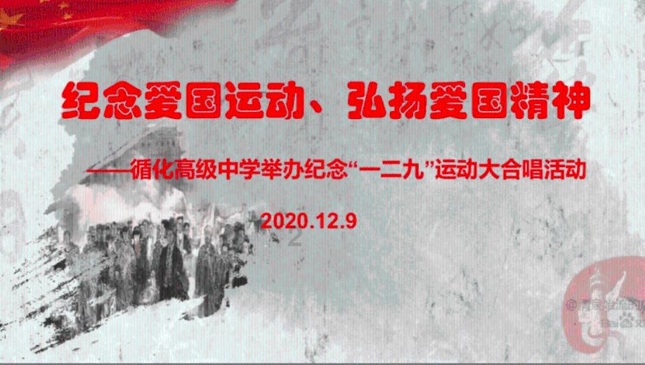 三小只僵尸的游戏时间4