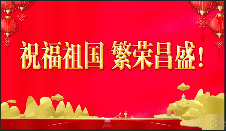 如何快速实现物流自动化？这里有你想知道的答案！