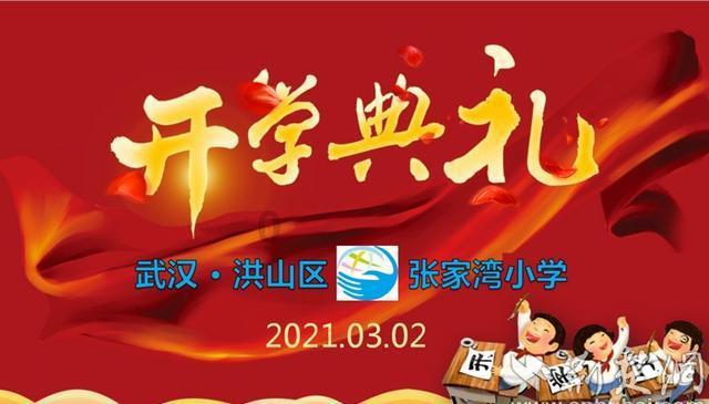 探索不夜城是指什么世界-不夜城是指什么红迪网社区