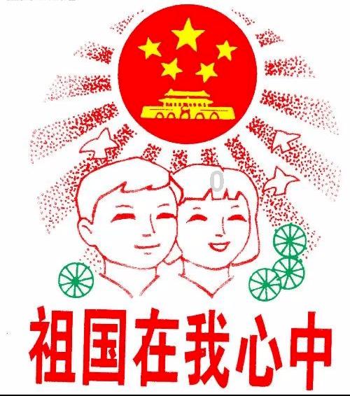 波切蒂诺:恩昆库臀部不舒服但不是大问题,也许卡萨迪能出战英超