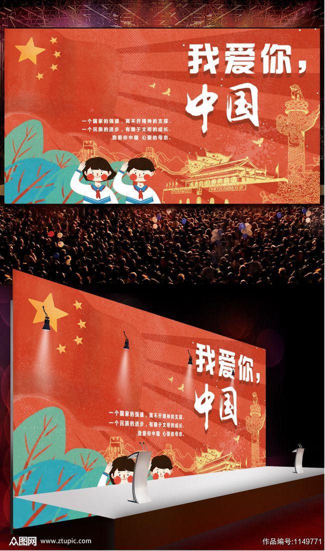 小猫钓鱼游戏龙王版有船