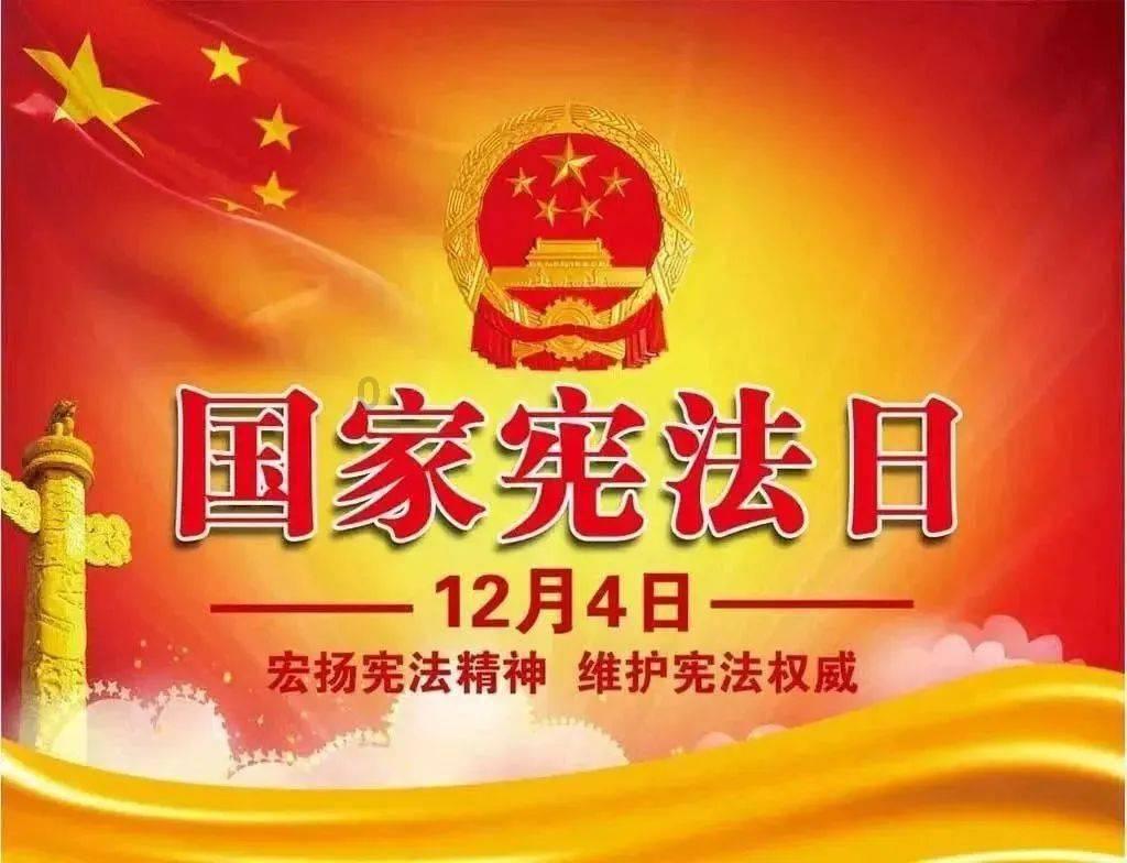 燃烧吧大脑免广告最新版