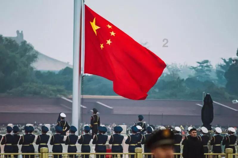 2024年“约惠鹿城 悦新家电” 新春家电促消费活动即将开启