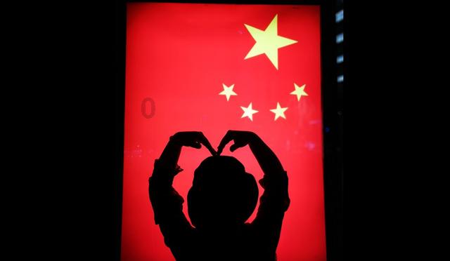 执业助理医师管理办法游戏画面