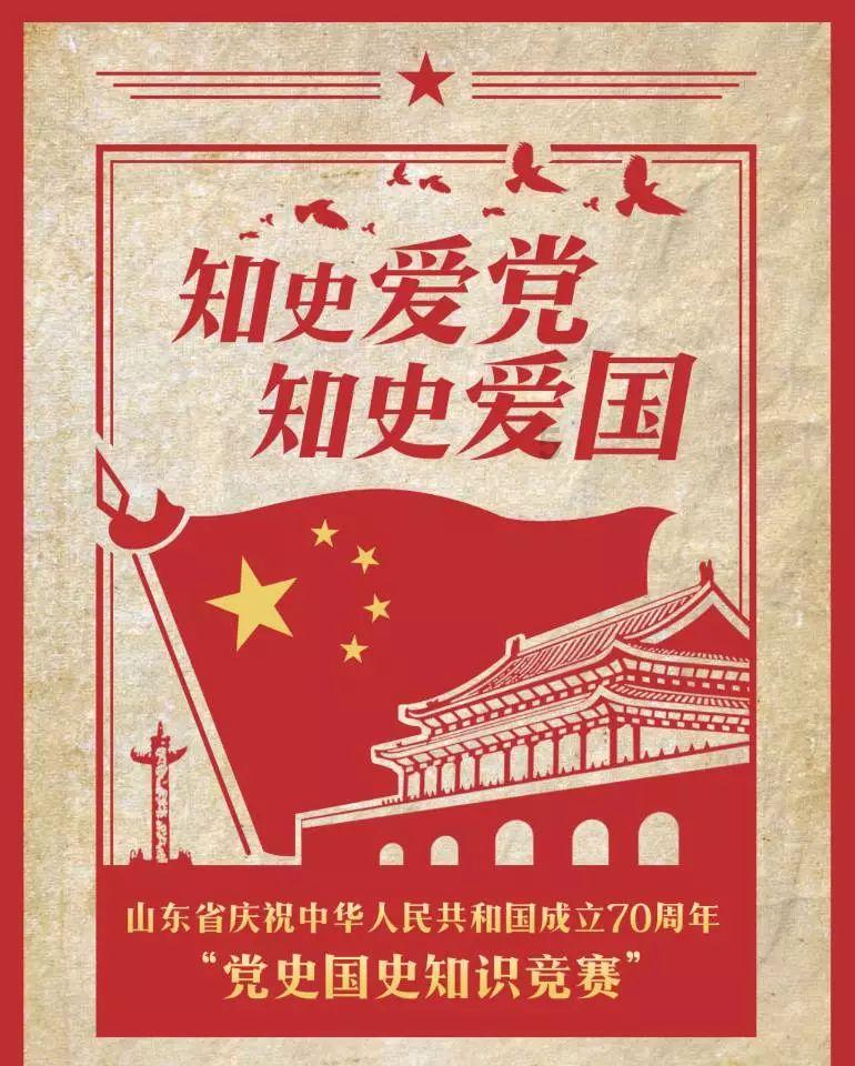 高性能纯电轿车，实力领跑“B级”市场