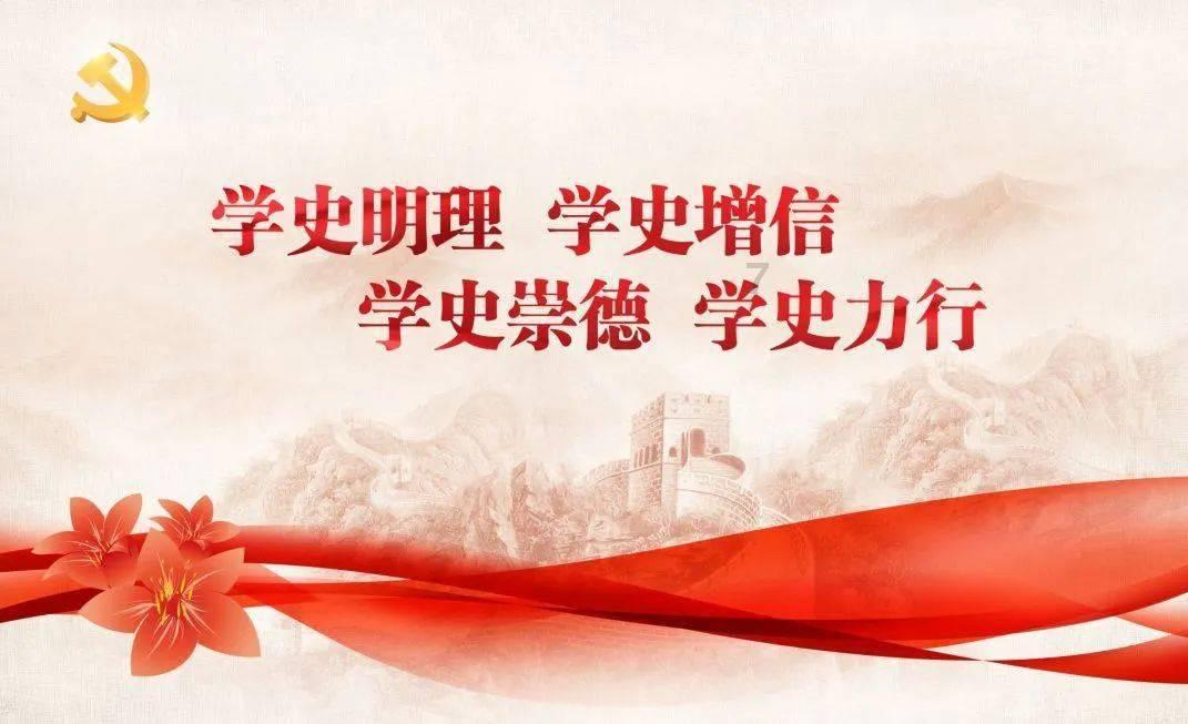 大家看看哪栋房子位置好游戏画面