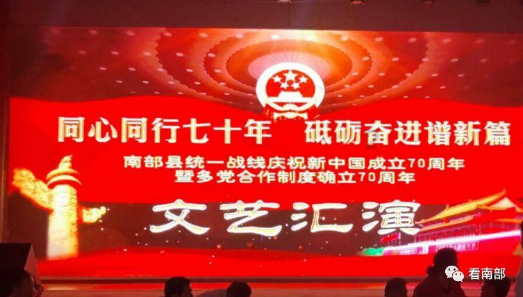 缅甸仰光房租高涨，空房稀缺，民众租房压力大，工资涨幅难匹配