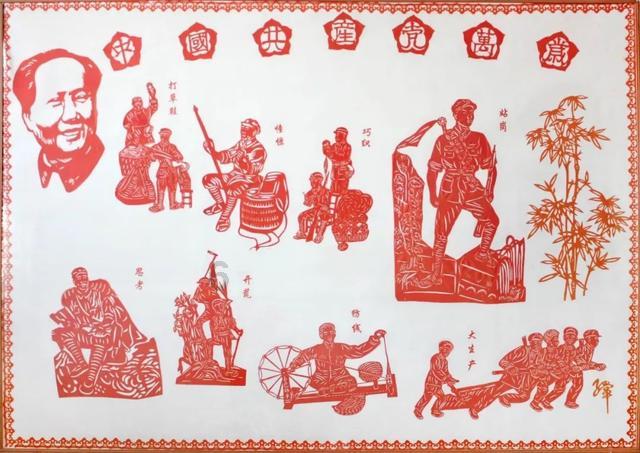 救援小绿龙