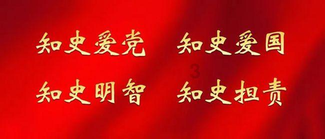 植物大战僵尸14