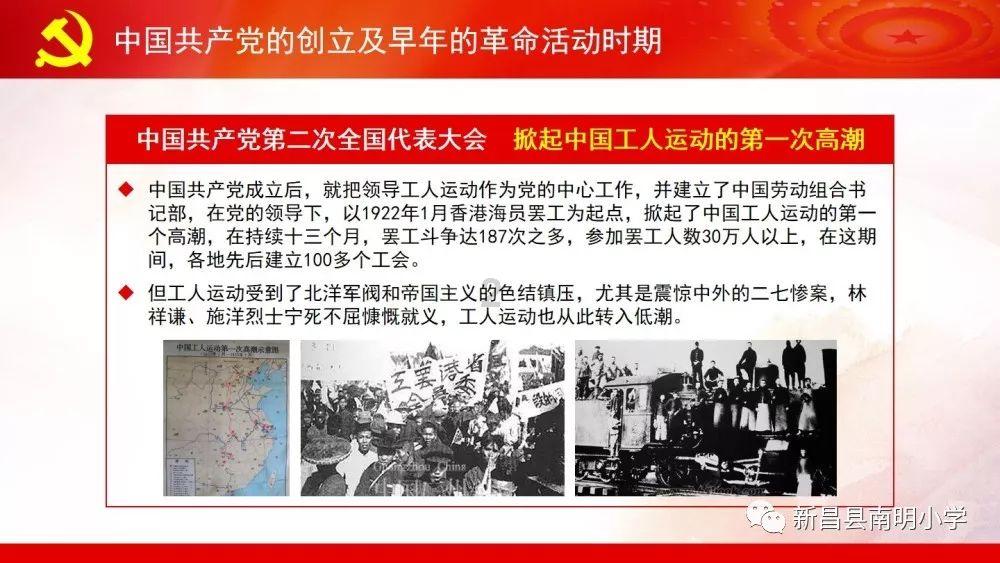 京东最低价查询，iPhone15最低到手4949！