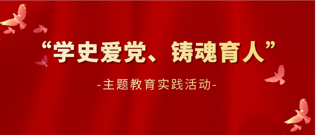 如何让一个男人从精神上离不开你？游戏画面