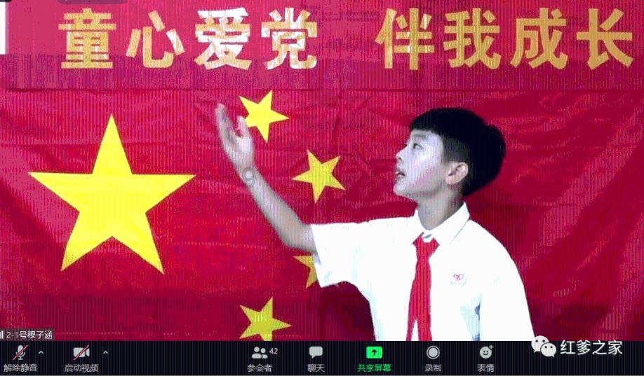 你曾被哪些陌生人的善意打动过？