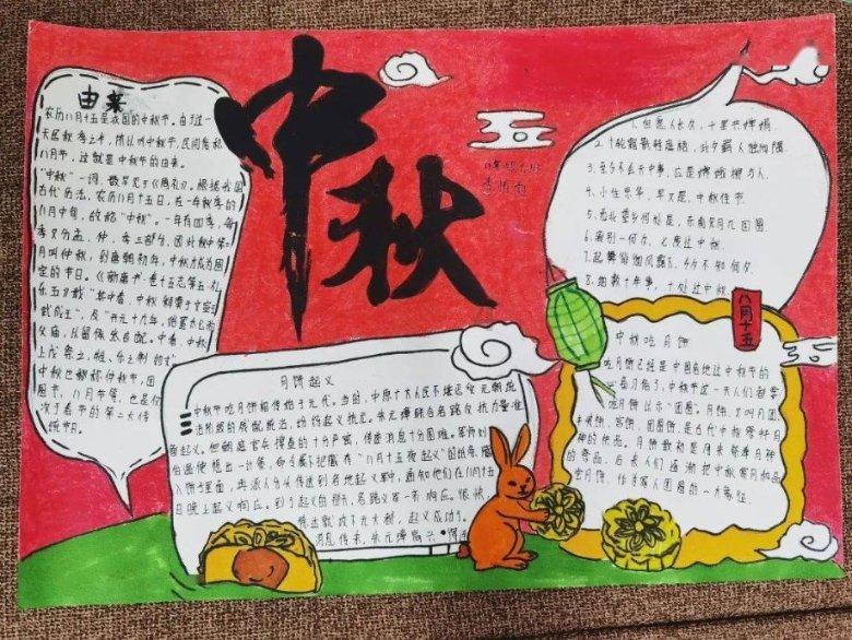 传递中国东方至美 奇美研推出新年“有龙则灵”礼盒