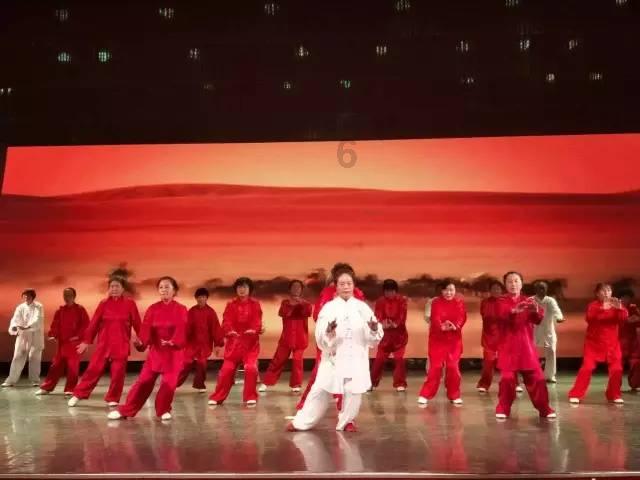 功夫快打