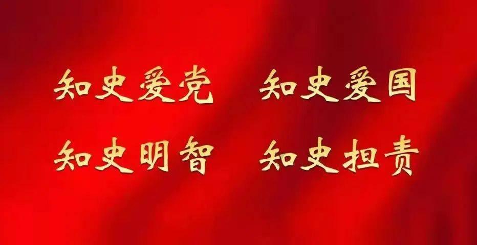 炀帝远在江都,李渊却被隋军挡住了脚步,他的第一次危机悄然来临