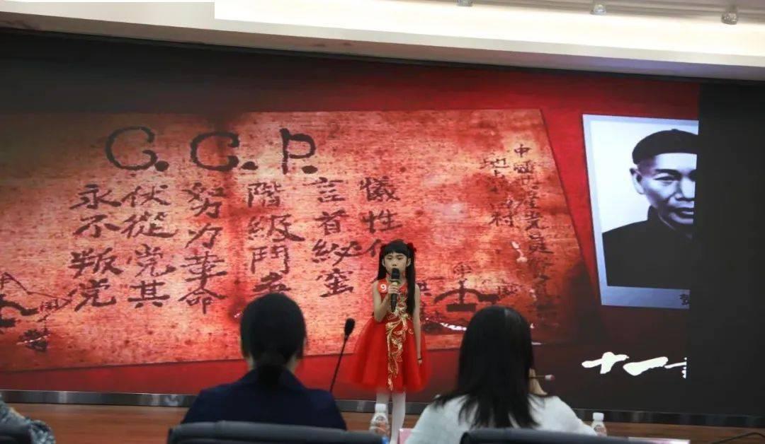 小猫钓鱼正版下载中文版