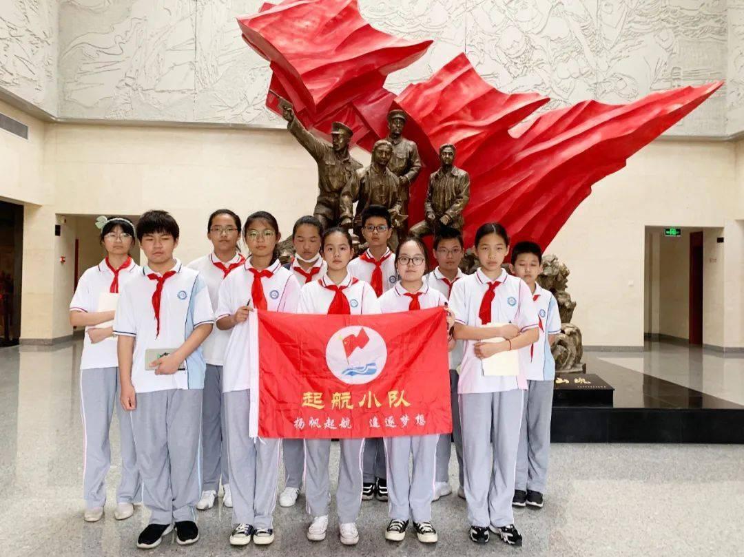 睿咨得能源：2024年石油需求将“显著”飙升，预计强劲需求将推高油价