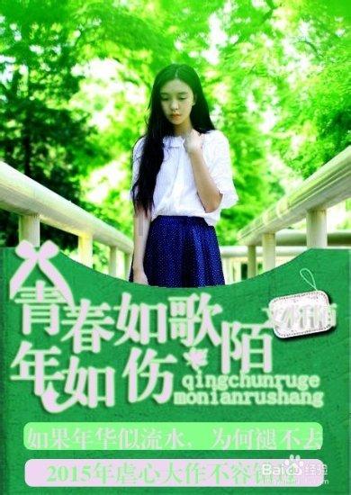 苹果推出ios17.4首个测试版，正式版会在三月份发布
