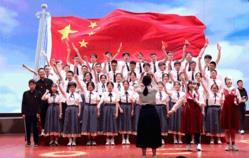 小猫钓鱼游戏龙王版有船