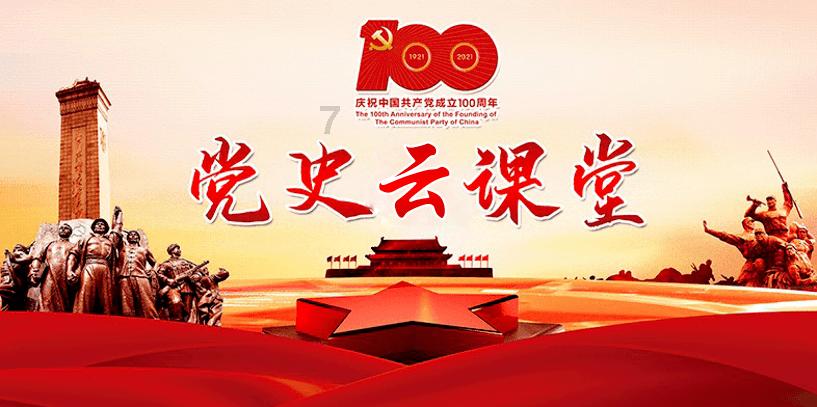 小猫钓鱼正版下载中文版