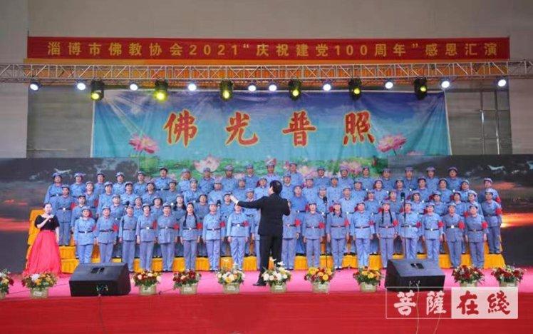 江西省今日正式进入“两会时间”