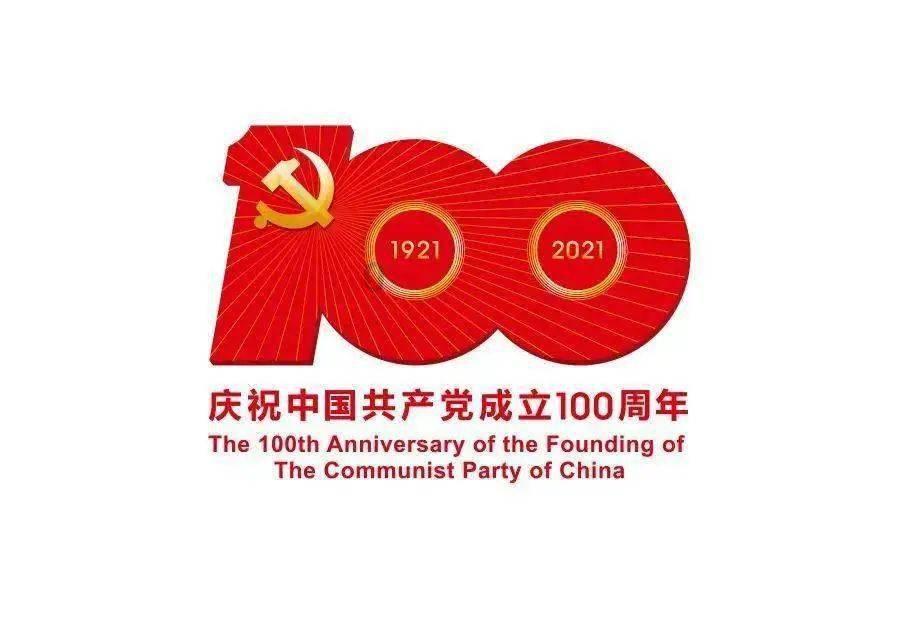 《人生若只如初见》延期开播，有哪些实力派坐镇？游戏画面