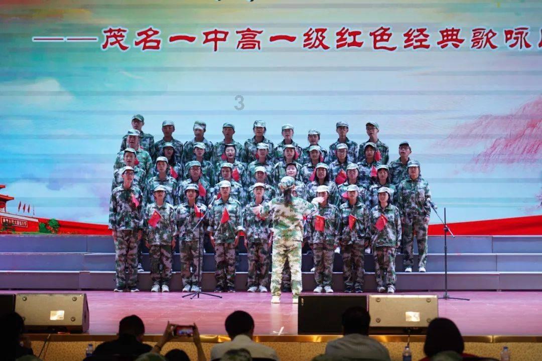 乌曝4000万美元采购腐败案:“没有一发炮弹”运到乌克兰
