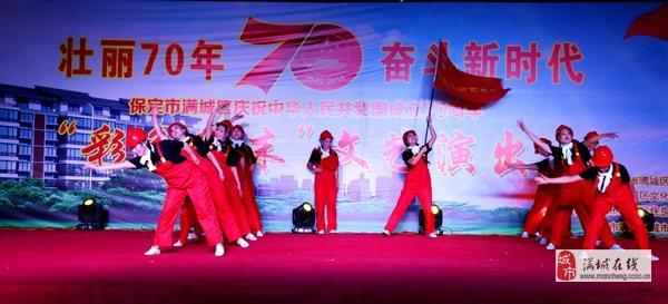 果果大作战