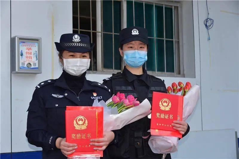 沪江开心词场