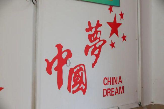 “国家工程师奖”公布!黑龙江省2名个人和2个团队获奖