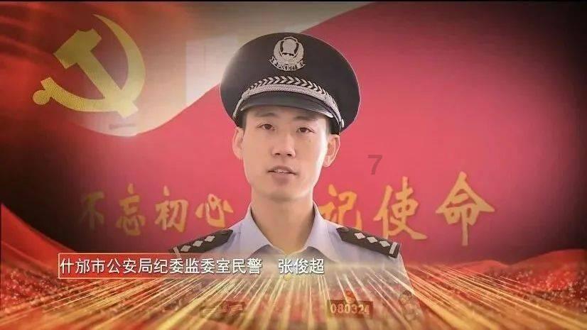 厌食症会导致爆瘦，那么我们应该怎么缓解?游戏画面