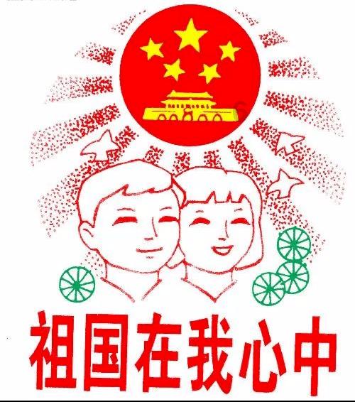 次元喵