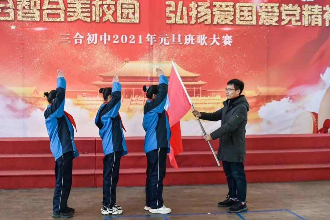 流放骑士