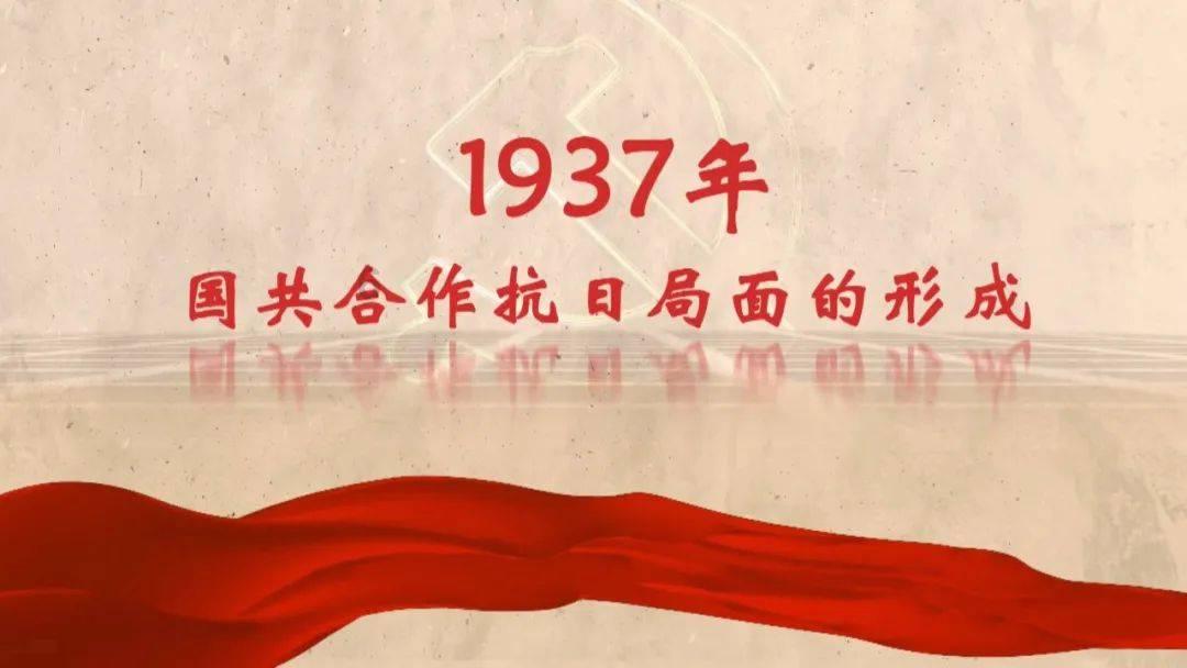 月光影视