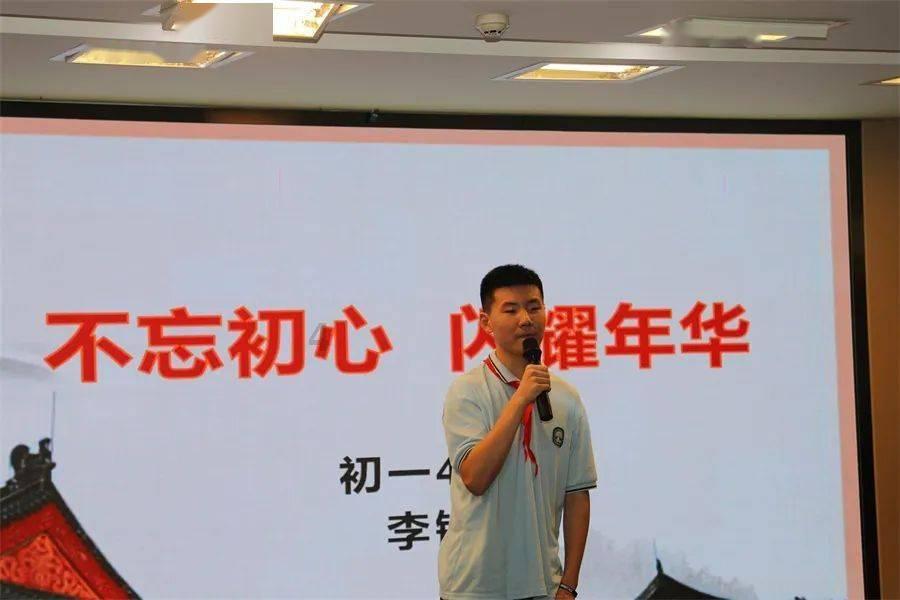 迷失的宇宙员