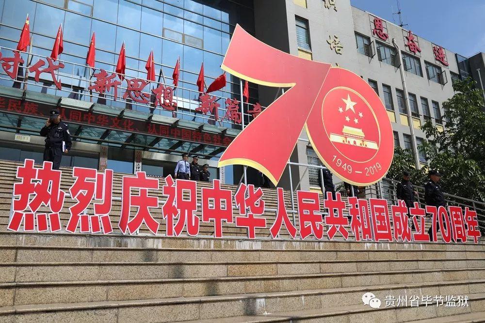 骑士的侍从