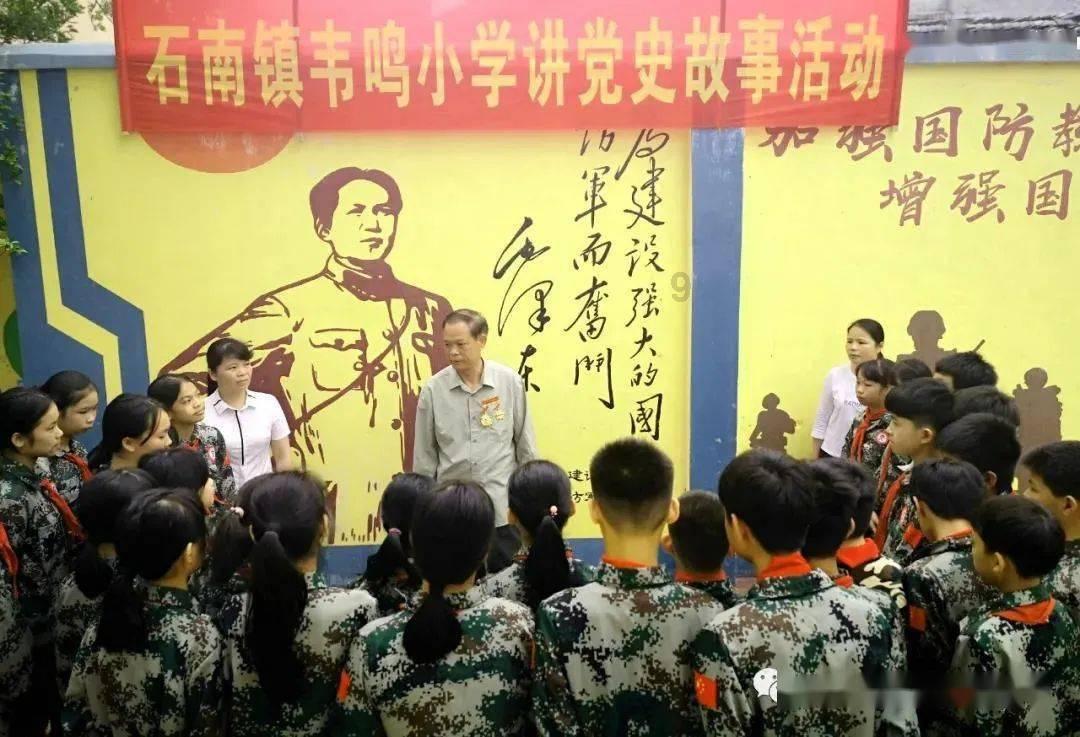 豪爵125T55A是啥踏板摩托车？游戏画面